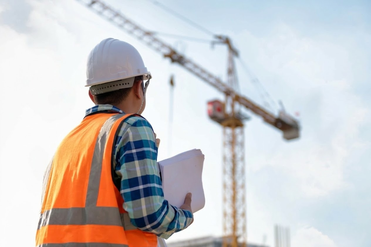 Timonium Structural Engineer [Timonium, MD Engineer] Best Timonium ...
